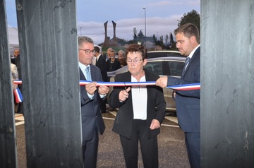 Nous vous accompagnons pour l'organisation de vos obsèques